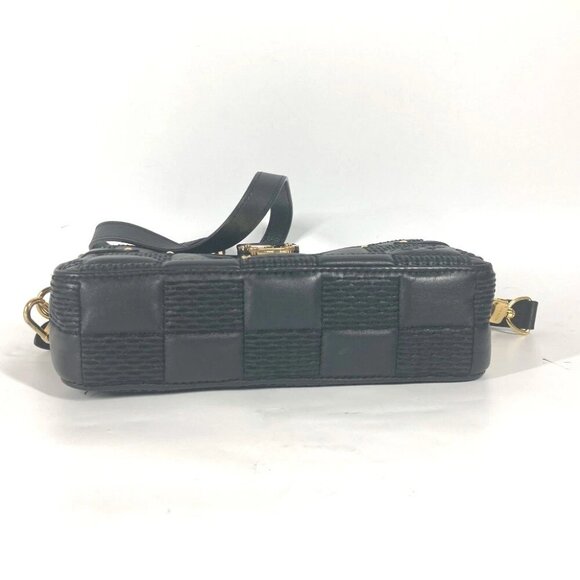 LOUIS VUITTON M59046 Damier Pochette Troca Pochette Clutch 3WAY Bag Shoulder Bag - Picture 7 of 15